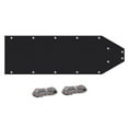 thumbnail image 1 of Deer Drag Sled- for Ice Fishing, Hunting Game, Firewood, Hunting Gear Accessory, 1 of 8