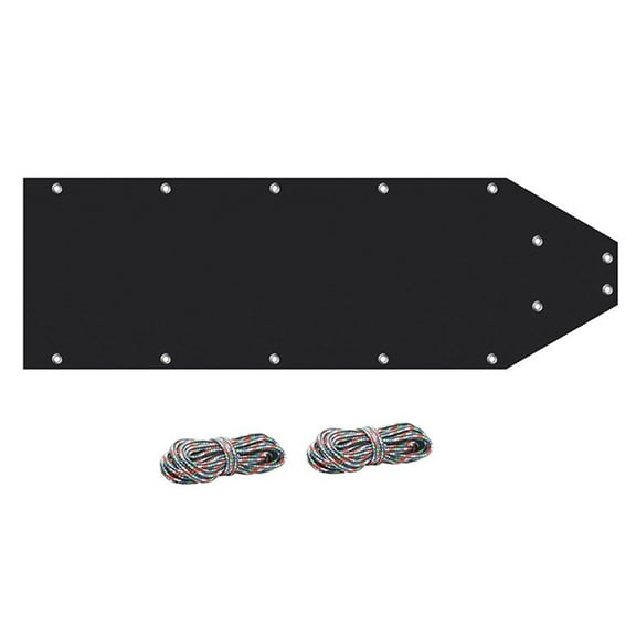 Ana Deer Drag Sled For Ice Fishing, Hunting Game, Firewood, Hunting Gear Accessory Skiing And Snowboarding Tool Accessories Home Decor