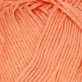 thumbnail image 2 of JubileeYarn Bamboo Cotton Sport Yarn - 50g/Skein - Coho Salmon - 4 Skeins, 2 of 7