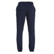 thumbnail image 3 of Clique - Pantalón de Chándal Basic para Adultos Unisex (Marino Oscuro), 3 of 4
