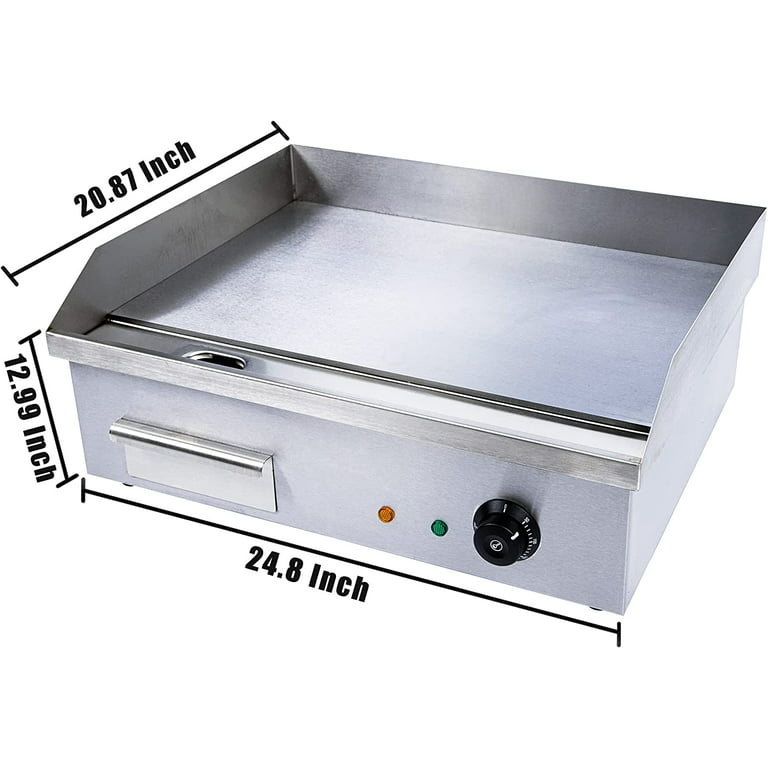 China Commercial Electric Grill, Commercial Electric Grill