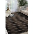 thumbnail image 2 of Nourison Moda MOD04 Area Rug, 2 of 5