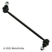 BeckArnley 101-8537 Stabilizer End Link