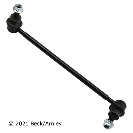 BeckArnley 101-8537 Stabilizer End Link
