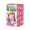 thumbnail image 3 of Popmart One Day of Molly Series Mystery Box Anime Pvc Original Figure Collection Model Desktop Ornaments Doll Toys, 3 of 5