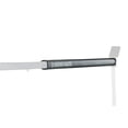 thumbnail image 4 of Rhino-Rack RUSL RHR Kayak Accessories, 4 of 5
