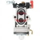 thumbnail image 3 of Kit de Carburador para 150BT 150BF 350BT 350BF 560BTS 560BFS 570BTS 570BFS 580BTS 580BFS 581155801 502845001, 3 of 6