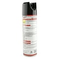 Eliminator Ant Roach And Spider Killer Spray Eliminator, Ant, Roach and Spider Killer Aerosol, 20oz - Walmart.com