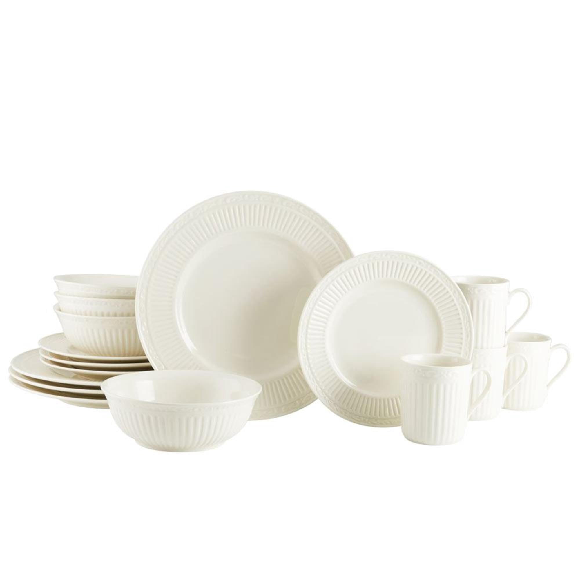 mikasa COUNTRY GINGHAM 食器セット mikasa COUNTRY GINGHAM 食器