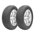 thumbnail image 1 of Paquete De 2 Llantas 215/65r15 Mastercraft Ast 96t, 1 of 2