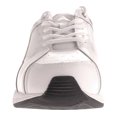 thumbnail image 4 of Drew Motion - Women's Athletic Shoes - 10186 - White or Black, 4 of 7