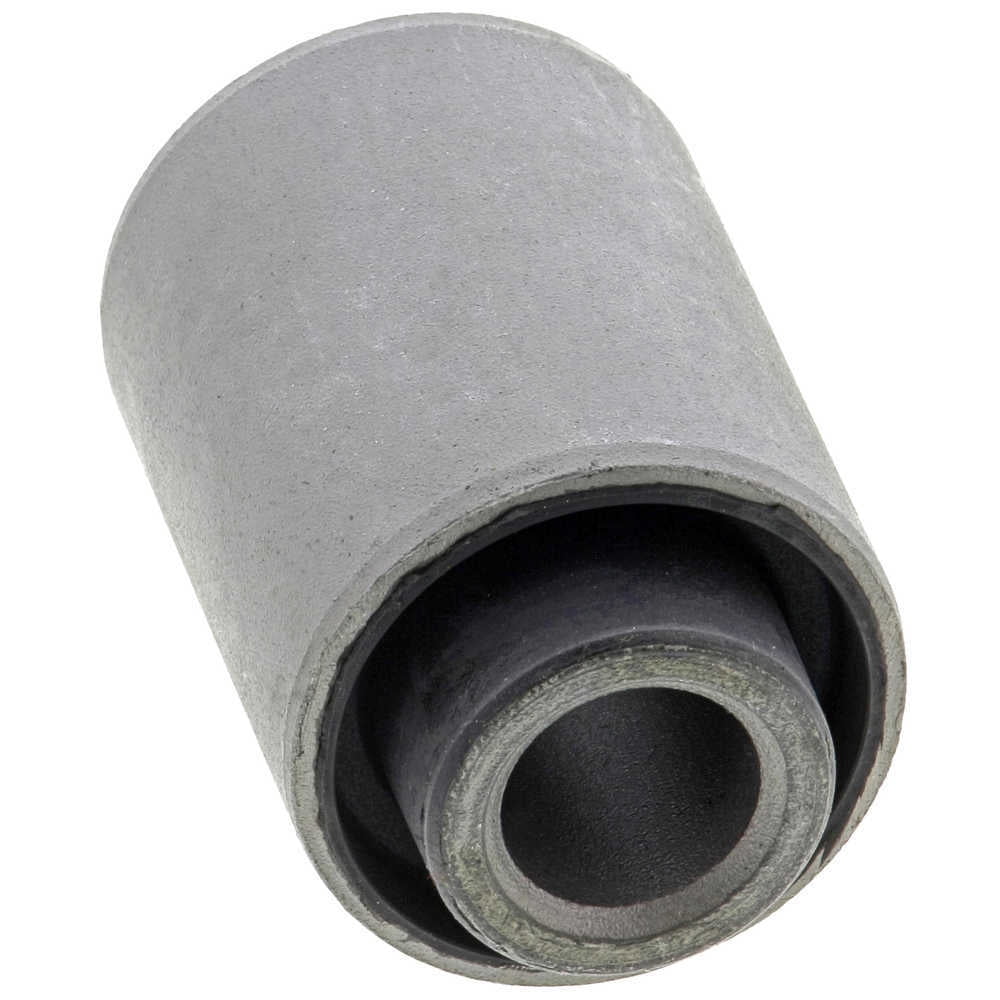 Mevotech Original Grade GS254191 Suspension Control Arm Bushing