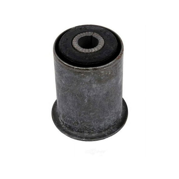 Rear Leaf Spring Bushing - Compatible with 1995 - 2005 Chevy Blazer 1996 1997 1998 1999 2000 2001 2002 2003 2004