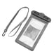 thumbnail image 4 of Funda Impermeable ANGGREK para Teléfono Universal con Pantalla Táctil, 4 of 8
