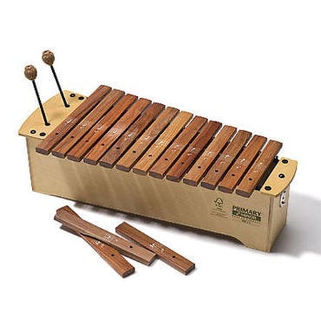 Sonor ASX1-1 ALTO XYLOPHONE