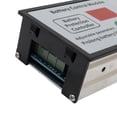 thumbnail image 2 of BUYISI 10V-60V Volt 30A Battery Under Voltage Control Over-discharge Protection Module, 2 of 9