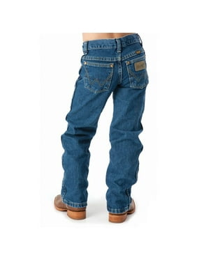 Boys Jeans Walmart Com
