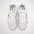 thumbnail image 3 of TENIS POLO EXCHANGE BLANCO 136658, 3 of 4