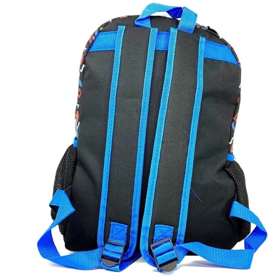 disney coco mini backpack