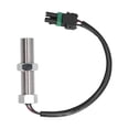 thumbnail image 2 of Accesorio de excavadora con sensor de velocidad Revolution 6‑36V para Hyundai R225‑7 R200‑5 R200‑7 21E3‑0042, 2 of 8