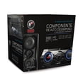 thumbnail image 1 of Componente de sonido HF Audio de Alta Resolución HF-HIFI5000 Bluetooth, 1 of 2