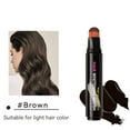 thumbnail image 4 of Rotulador de tinte para el cabello desechable 2 en 1 de 10 ml: aplicador con peine, resistente al agua y al sudor, cubre canas para mujeres y hombres, 4 of 4