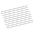 thumbnail image 1 of Bande de Renforcement en PVC, Installation Facile Fournitures de Serre Ruban PVC, pour Plaque de Remplacement, 1 of 8