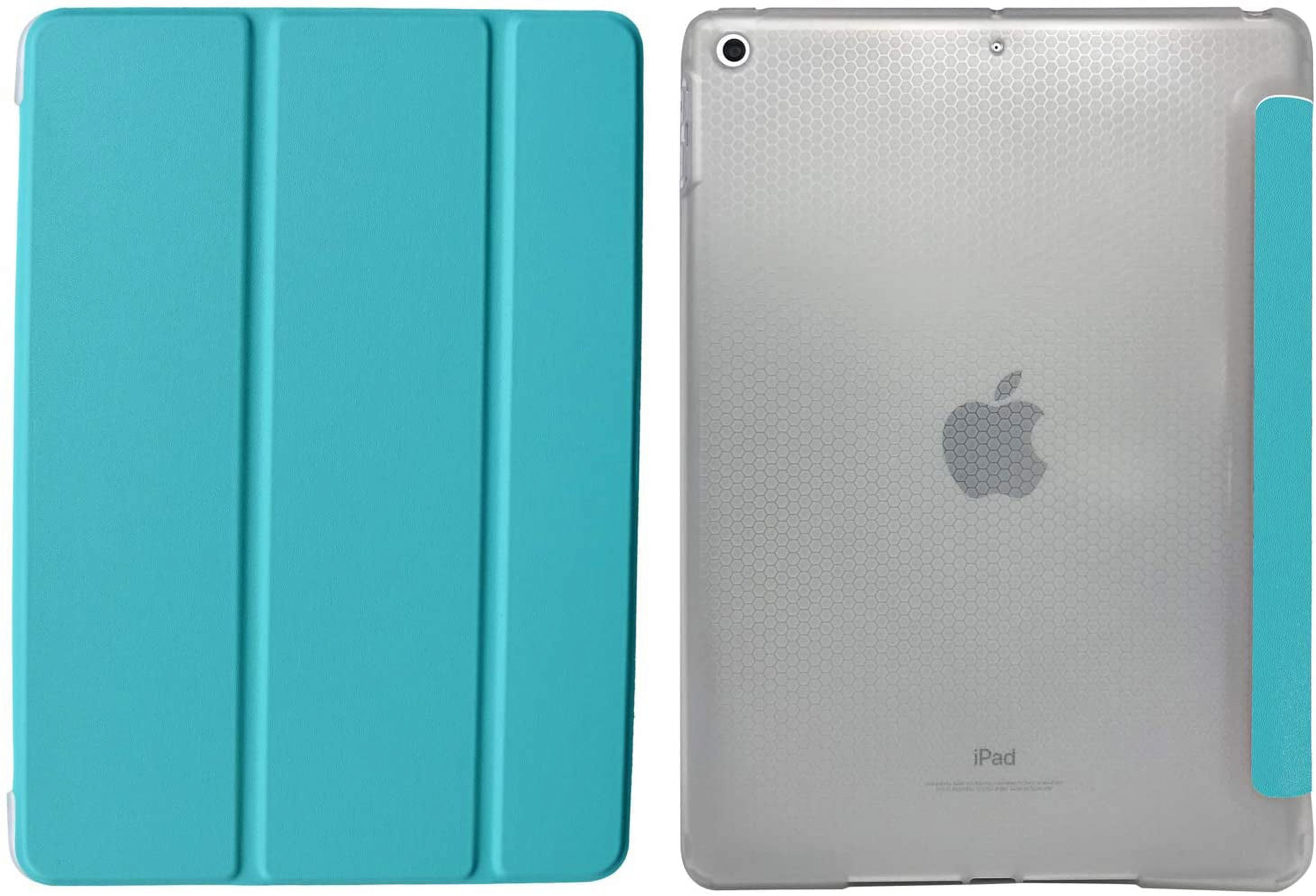 iPad Mini 6th Gen 2021 8.3 Inch [ Mini 6 ] A2567 A2568 A2569