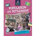 thumbnail image 1 of Map Your Planet: Population and Settlement (Map Your Planet), 1 of 1