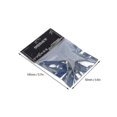 thumbnail image 2 of 1 Pc plata Ptz Gimble accesorios 7 soporte en forma de guiñada para Dji Phantom, 2 of 4