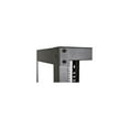 thumbnail image 4 of Tripp Lite 48U 4-Post Open Frame Rack Cabinet Heavy Duty 3000lb Capacity, 4 of 5
