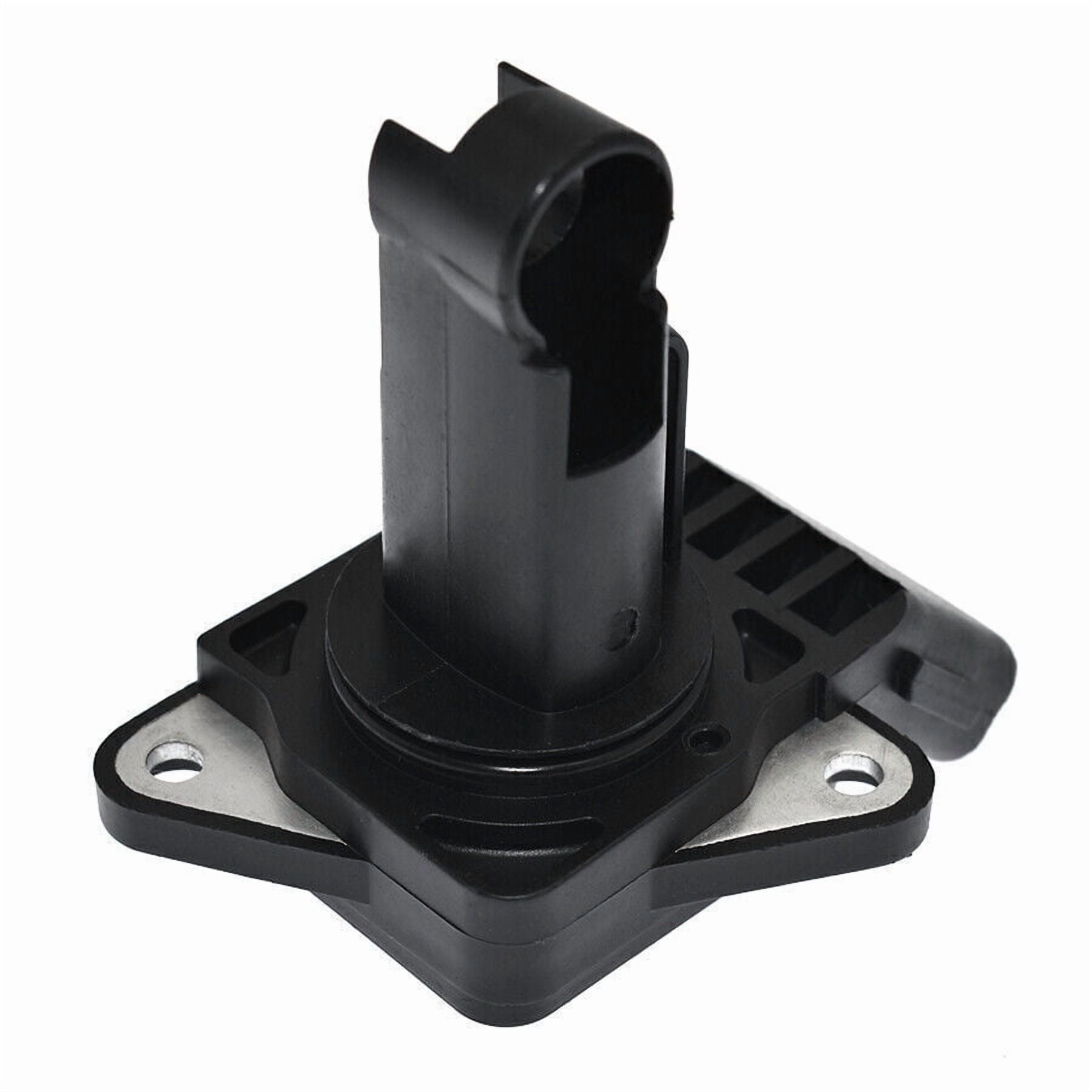 Mass Air Flow MAF Sensor for Toyota Corolla Chevrolet Prizm Lexus SC430 1.8 4.3L