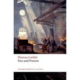 thumbnail image 1 of Pre-Owned Past and Present (Paperback) 0198841086 9780198841081, 1 of 1