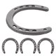 thumbnail image 1 of unbranded 4Ud Decorativo De De Hierro Fundido Resistente Para Tienda, 1 of 7