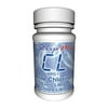 Micro 7 Plus Free Clear Reagent