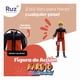 thumbnail image 4 of Figura de Acción Ruz Naruto Shippuden (Naruto 30 cm), 4 of 5