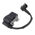 thumbnail image 4 of EcoNesxp ES Echo 255Ln, 4 of 5