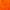 Orange, variant on Sensy Velvet Yarn for Crocheting, Baby Blanket Yarn, Chenille Yarn, Amigurumi Yarn, 3.5 oz, 132 Yards, Gauge 5 Bulky (Salmon)