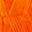 Orange, variant on Sensy Velvet Yarn for Crocheting, Baby Blanket Yarn, Chenille Yarn, Amigurumi Yarn, 3.5 oz, 132 Yards, Gauge 5 Bulky (Beige)