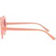 thumbnail image 3 of Kids Sunglasses Round Flower Cute Toddler Sunglasses Uv 400 Girl Boy, 3 of 3