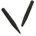 thumbnail image 2 of ZheElen Kit d'Outils pour Paillettes et Rivets pour Réparation Professionnelle, 2 of 6