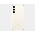 thumbnail image 2 of SAMSUNG Galaxy S23+ 5G S9160 Dual SIM 512GB 8GB RAM GSM Unlocked &ndash; Cream Samsung N/A, 2 of 8