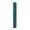 Green, variant on Mini Dual-purpose Curling Iron, Mini Ceramic Curling Iron for Short Hair, 2 In 1 Mini Hair Curler, Portable USB Rechargeable Cordless Hair Curler and Straightener (Green)