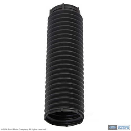 Motorcraft STB-11 Suspension Protection Boot