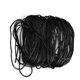 thumbnail image 1 of Cordón Material de poliéster Cordón para hacer joyas para zapatos Sombreros Embalaje de regalo Textiles para el hogar Pantalones exteriores ANGGREK  Otros, 1 of 8