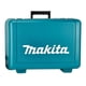 thumbnail image 5 of Sierra Circular 7 1/4 In 5800 Rpm 15a 1800w Estuche Makita 5007NK, 5 of 8