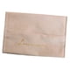 thumbnail image 3 of Caja de Pañuelos Rectángulo Organizador de Almacenamiento Facial de Papel para La Decoración Rosado, 3 of 9