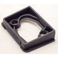 thumbnail image 5 of GENUINE HUSQVARNA INTAKE SEAL COLLAR FITS 394XP SEALING COLLAR 503524401, 5 of 6
