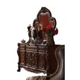 thumbnail image 2 of ACME Commode et Serveur Dresden 7 Tiroirs en Chêne Cerisier, 2 of 2