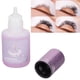 thumbnail image 4 of Pegamento para pestañas ANGGREK Secado Rápido 10 Ml Adhesivos Profesionales, 4 of 8